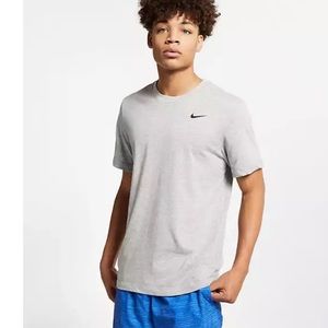 The Nike Tee